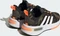 adidas Racer TR23 shadow olive/cloud white/screaming orange (Junior) Vorschaubild