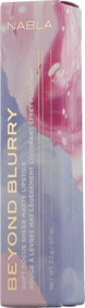 Nabla Beyond Blurry Lipstick tender, 3.2g