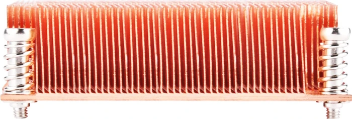 SilverStone XE01-2011