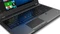 Lenovo ThinkPad P52, Core i9-8950HK, 32GB RAM, 1TB SSD, Quadro P3200, DE Vorschaubild
