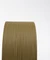 Protopasta PLA, Gold / Messing, Spule, 1.75mm, 500g Vorschaubild