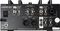 Allen & Heath Xone:24 Vorschaubild