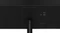 LG 34UM59-P, 34" Vorschaubild