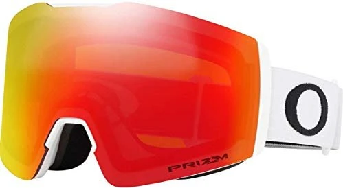 Oakley Fall Line XM