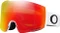 Oakley Fall Line XM Vorschaubild