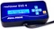 Aqua Medic reefdoser EVO 4 vollautomatische Dosierpumpe, 4 Kanal Vorschaubild