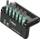 Wera Bit-Check 6 TX Impaktor 1 Torx Bitset inkl. Werkzeugbox, 6-tlg. (05057693001)
