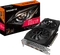 GIGABYTE Radeon RX 5500 XT OC 4G (Rev. 2.0), 4GB GDDR6, HDMI, 3x DP Vorschaubild