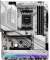 ASRock X870 Pro RS (AMD AM5) Vorschaubild