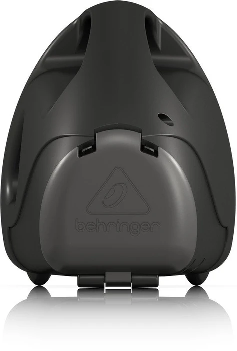 Behringer Europort HPA40