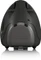 Behringer Europort HPA40 Vorschaubild