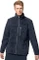 Jack Wolfskin Chilly Walk Jacke (Herren) Vorschaubild