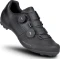 Scott Gravel RC Carbon schwarz (Herren) Vorschaubild