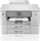 Brother HL-J6100DW, Tinte, mehrfarbig Vorschaubild