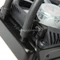 Intel TS13X Vorschaubild