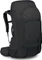 Osprey Farpoint Trek 55 (Herren) Vorschaubild