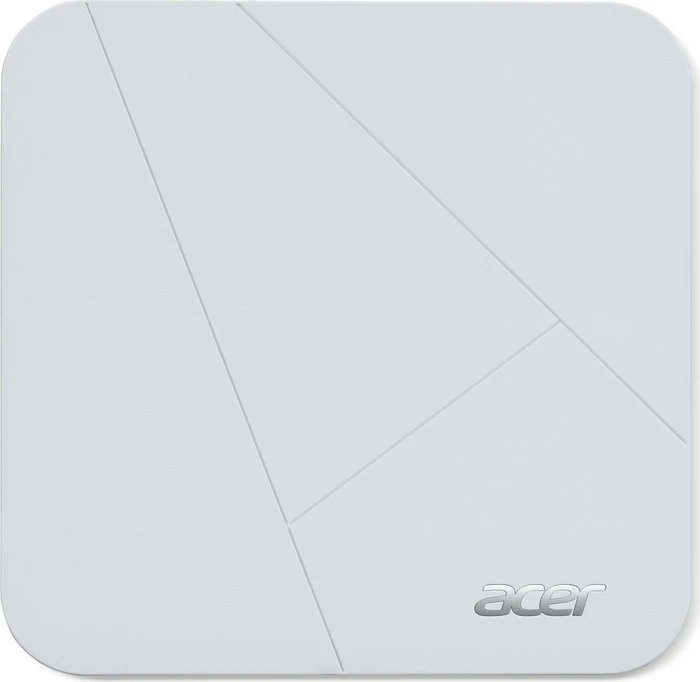 Acer Revo RB102, weiß, Core 5 120U, 16GB RAM, 512GB SSD