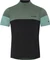 Vaude Altissimo II Trikot kurzarm (Herren) Vorschaubild