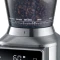 Caso Barista Chef inox pro Vorschaubild