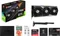 MSI GeForce RTX 3080 Gaming Trio 10G, 10GB GDDR6X, HDMI, 3x DP Vorschaubild
