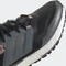 adidas Ultraboost 22 Cold.RDY core black/grey six/magic mauve (Damen) Vorschaubild