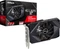 ASRock Radeon RX 6600 XT Challenger ITX, RX6600XT CLI 8G, 8GB GDDR6, 2x HDMI, 2x DP Vorschaubild