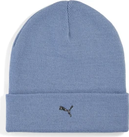 Puma Metal Cat Beanie zen blue