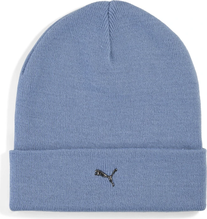 Puma Metal Cat Beanie