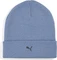 Puma Metal Cat Beanie Vorschaubild
