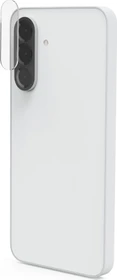 Hama Kameraschutz Cam Protect für Samsung Galaxy A36 5G