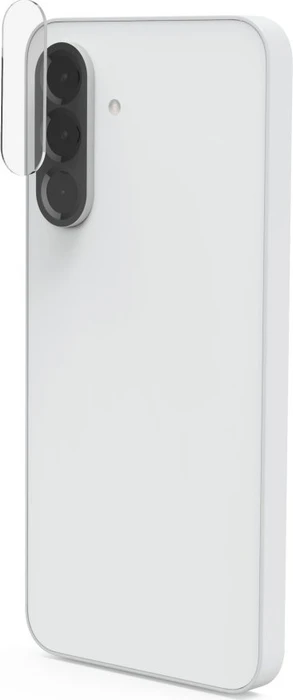 Hama Kameraschutz Cam Protect für Samsung Galaxy A36 5G