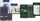 Faber-Castell Goldfaber Aqua Buntstift sortiert, Metalletui, 48er-Set (114748)