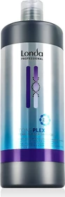 Londa Professional Toneplex Pearl Blonde Shampoo, 1l