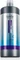 Londa Professional Toneplex Pearl Blonde Shampoo Vorschaubild