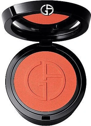 Giorgio Armani Luminous Silk Glow Blush 30 offbeat, 3.6g