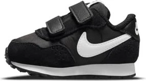 Nike MD Valiant (Junior)