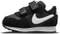 Nike MD Valiant (Junior) Vorschaubild