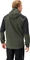 Vaude Moab Rain Fahrradjacke khaki uni (Herren) Vorschaubild