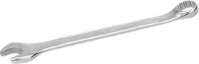Bahco 111Z-13/16 Ring-Maulschlüssel zöllig, 13/16"x250mm