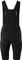 Gonso Ride Miles Bib Cargo Fahrradhose kurz schwarz (Damen) Vorschaubild