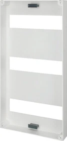 Eaton FAZ-S2/2