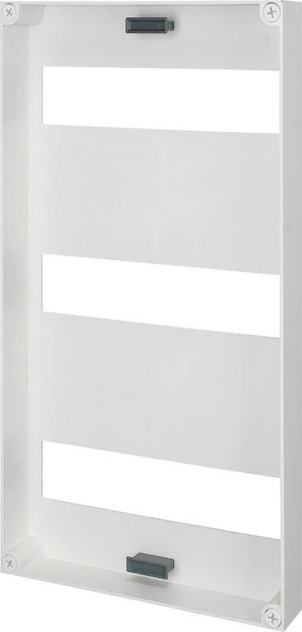 Eaton FAZ-Sxx/2