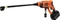 Black&Decker BCPC18 Akku-Niederdruckreiniger Vorschaubild