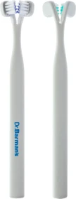Dr. Barman's Superbrush Special 1 Extra Soft, 1 Stück