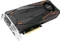 GIGABYTE GeForce GTX 1080 Turbo OC 8G, 8GB GDDR5X, DVI, HDMI, 3x DP Vorschaubild