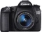 Canon EOS 70D mit Objektiv EF-S 18-200mm 3.5-5.6 IS Vorschaubild