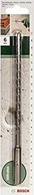 Bosch DIY SDS-plus Hammerbohrer, 6x150x210mm, 1 Stück