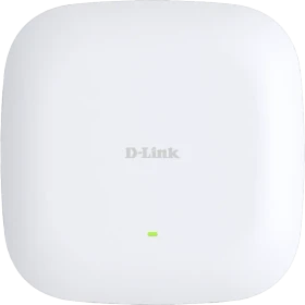 D-Link DAP-E9560, BE9400
