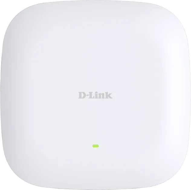 D-Link DAP-E9560, BE9400