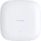 D-Link DAP-E9560, BE9400 Vorschaubild